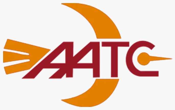 AATC