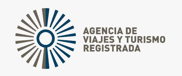 Agencia Registrada