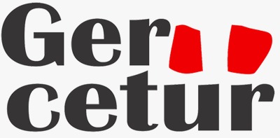 Gercetur