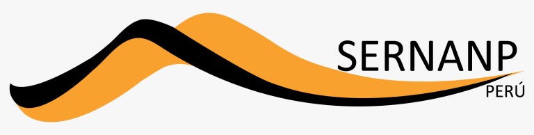 Sernanp