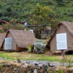 salkantay caminata corta