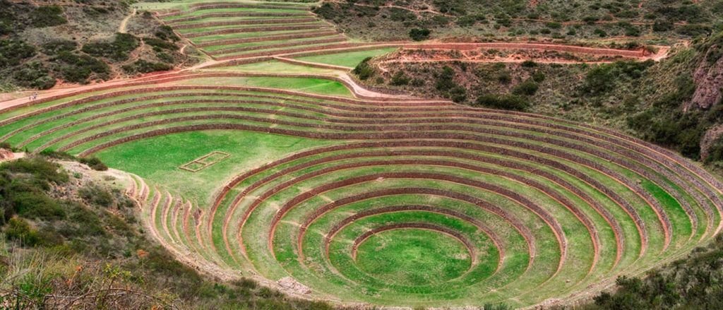 moray-inca-agricultural-laboratory