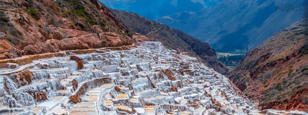 tour Maras Moray