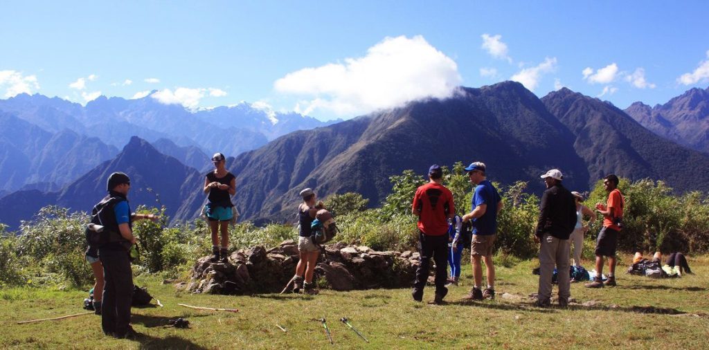 llactapata-viewpoint-