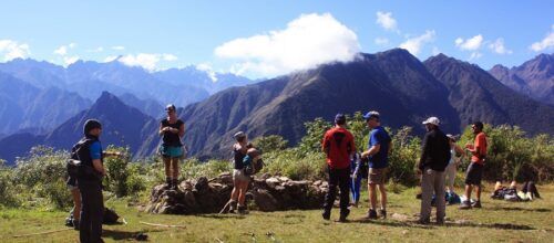 llactapata-viewpoint-
