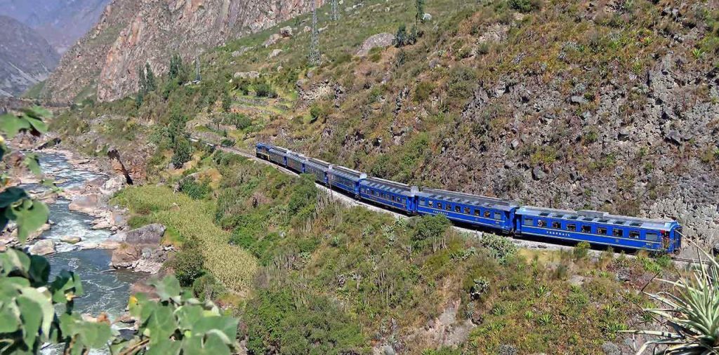 machu-picchu-by-train