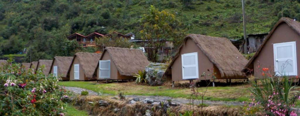 camping-salkantay-trail