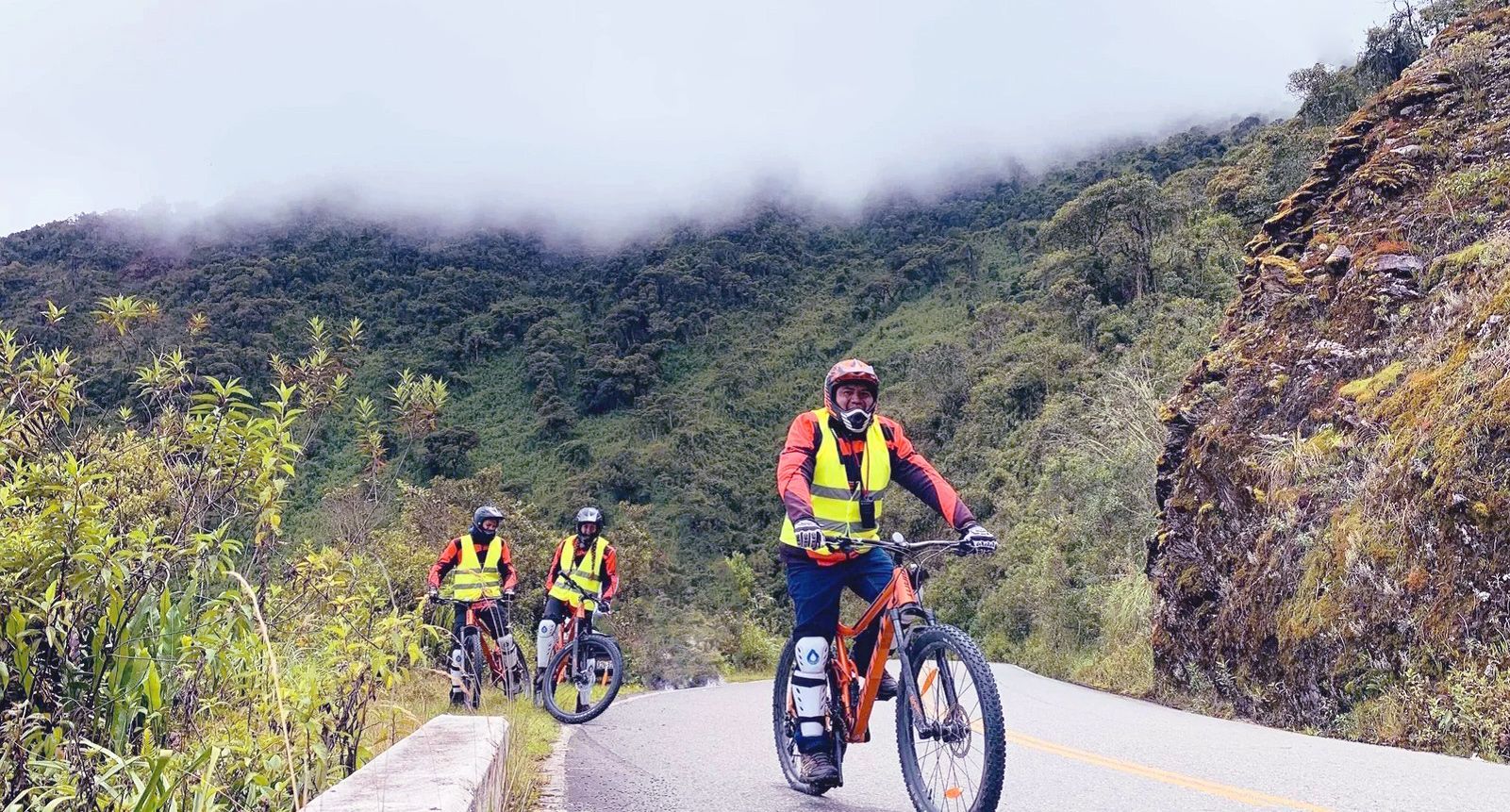 Inca-Jungle-4-Days-trek