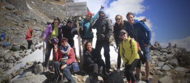Adventure Tour Operator in Cusco
