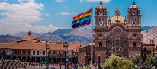 COMPLETE GUIDE TO CUSCO 2026