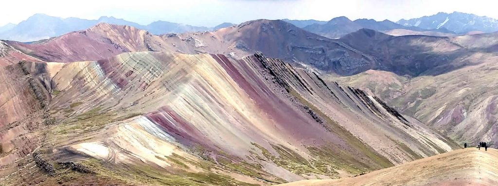 palcoyo mountain