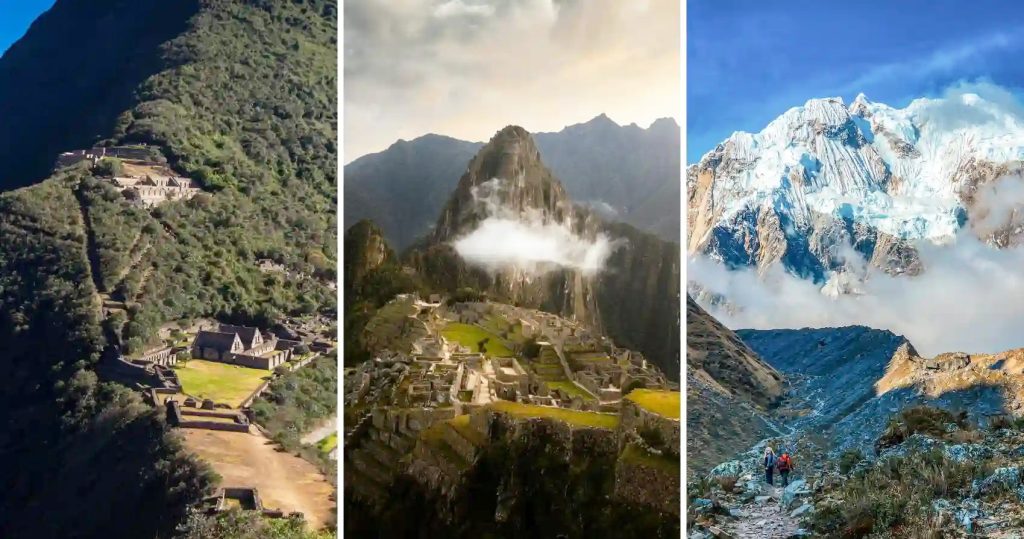 choquequirao-trek-vs-salkantay-trek