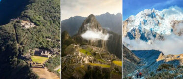 choquequirao-trek-vs-salkantay-trek