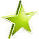 5 Star Services & Quality