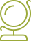 Responsible Travel Agency