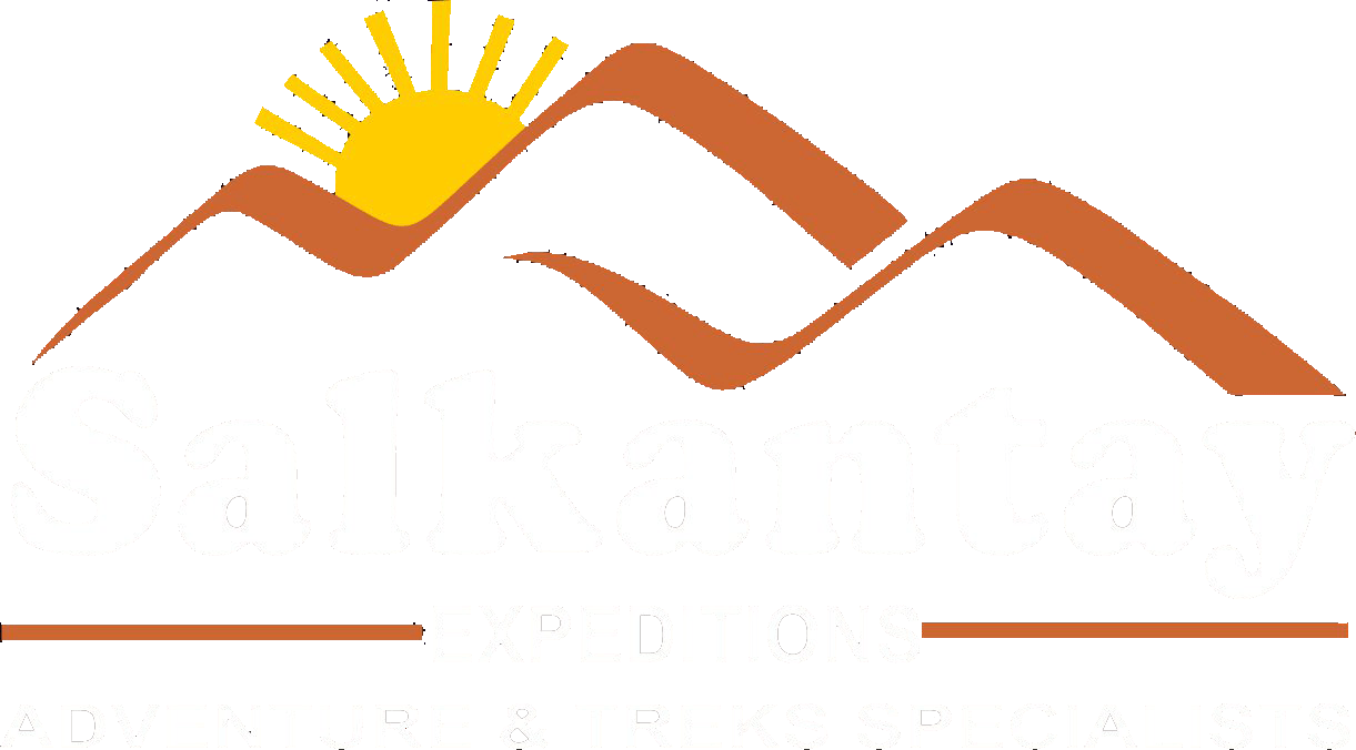 Salkantay Expeditions