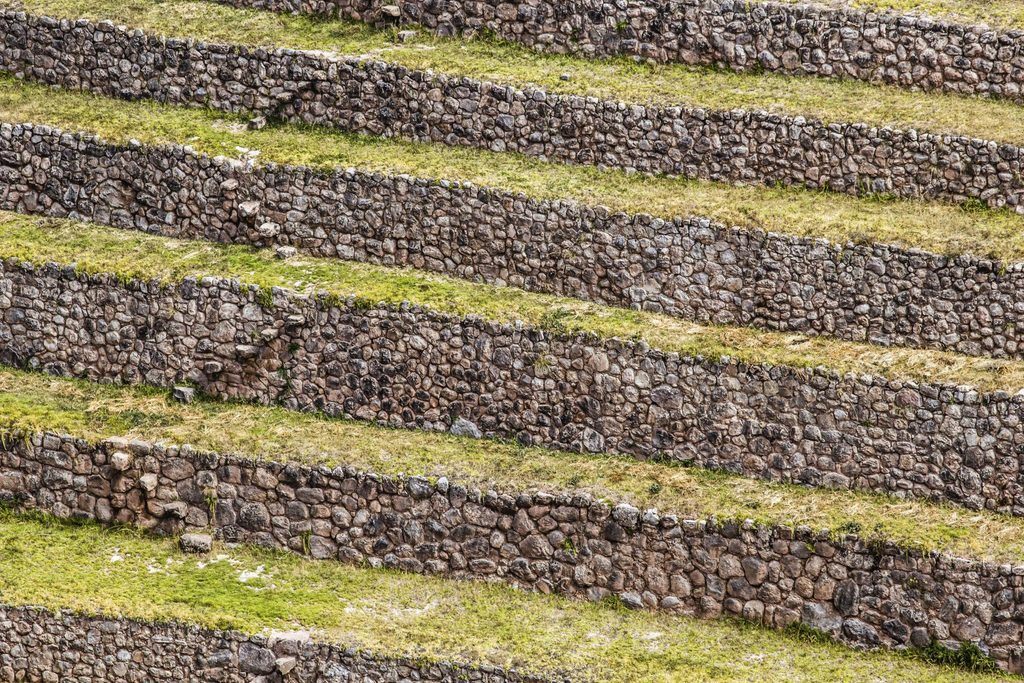 chinchero maras moray